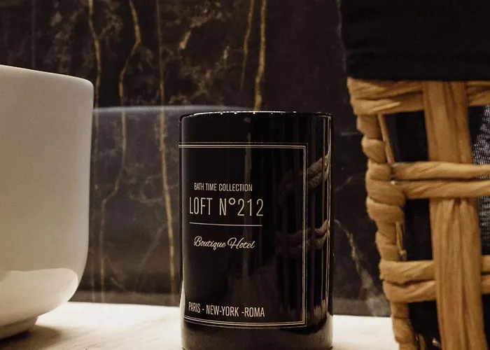 Coruja's House Al Opo