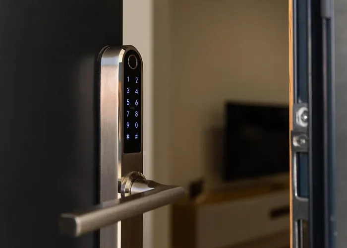 Coruja's House Al Opo Holiday home Porto