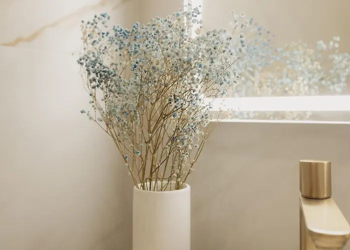 Coruja's House Al Opo Holiday home