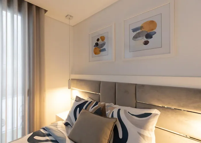 Coruja's House Al Opo Holiday home *