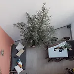 Coruja's House Al Opo Prázdninový dům *