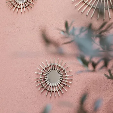 Coruja's House Al Opo Semesterbostad