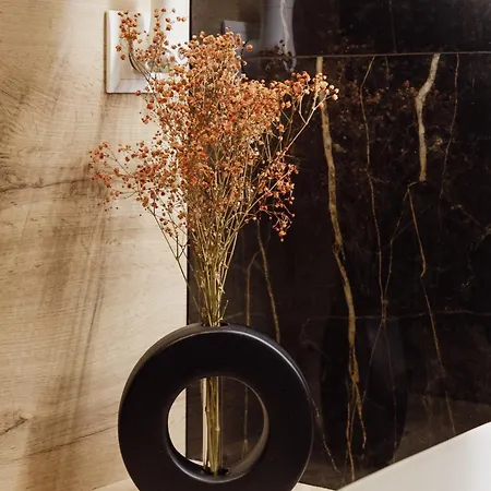 Casa de Férias Coruja's House Al Opo