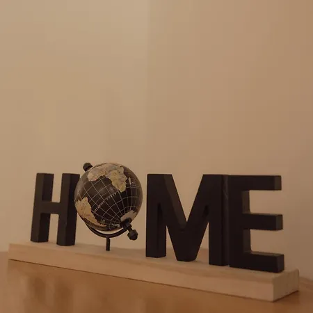 Coruja's House Al Opo *