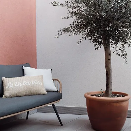 Coruja's House Al Opo