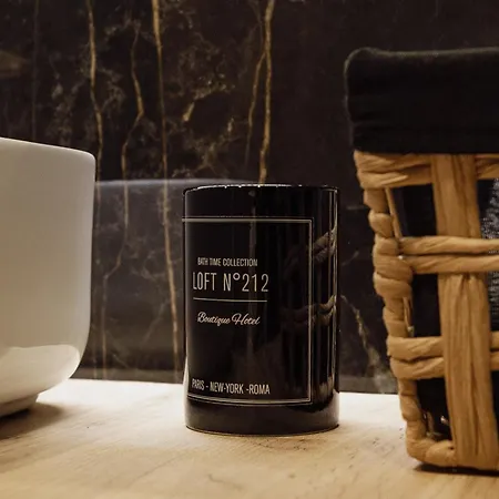 Coruja's House Al Opo