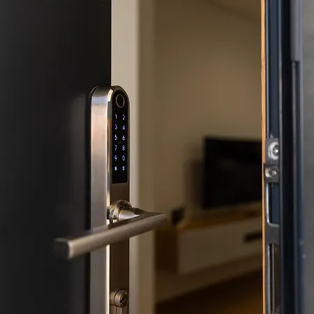 Coruja's House Al Opo Semesterbostad Oporto