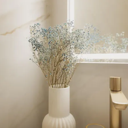 Coruja's House Al Opo Prázdninový dům