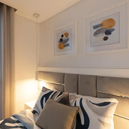 Coruja's House Al Opo Casa de Férias *