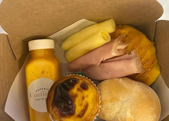 Coruja's House Al Opo Feriehus