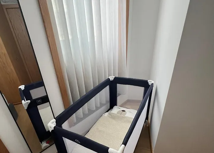 Coruja's House Al Opo *