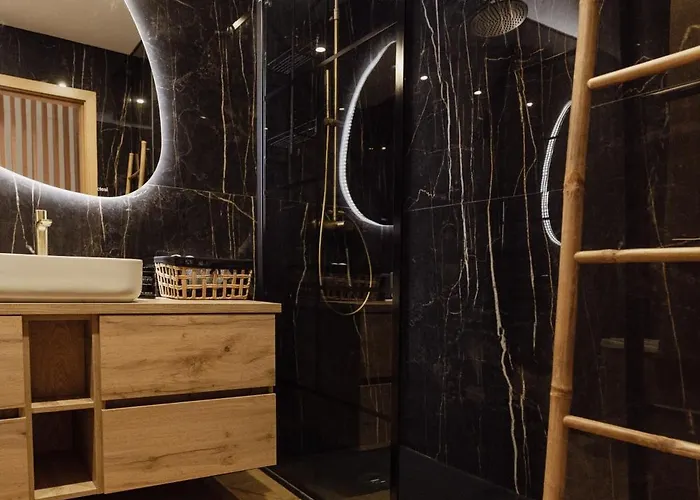 Coruja's House Al Opo Porto