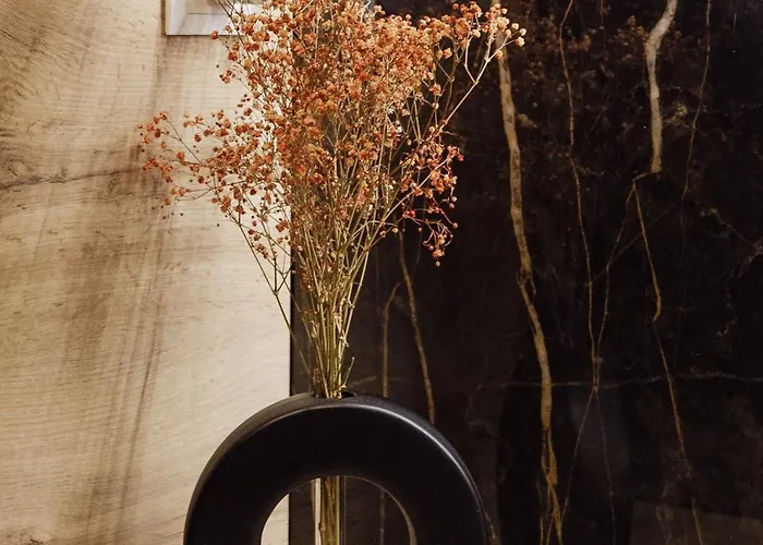 Casa de Férias Coruja's House Al Opo