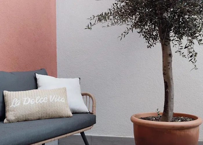 Coruja's House Al Opo