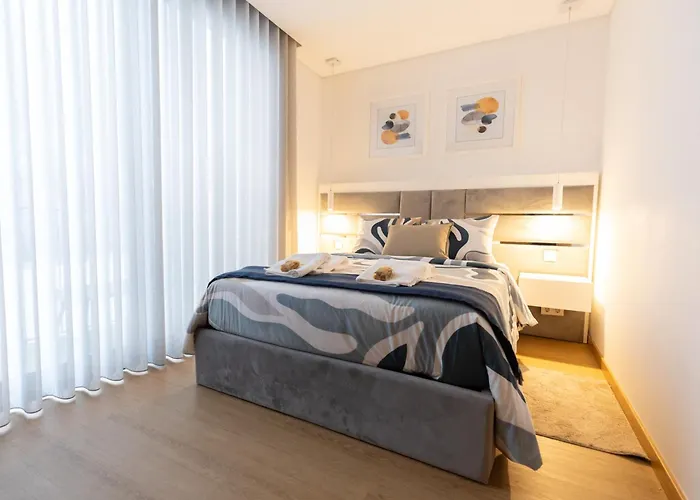 Coruja's House Al Opo