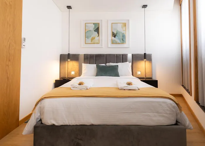 Coruja's House Al Opo Casa de Férias