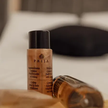 Coruja's House Al Opo بورتو