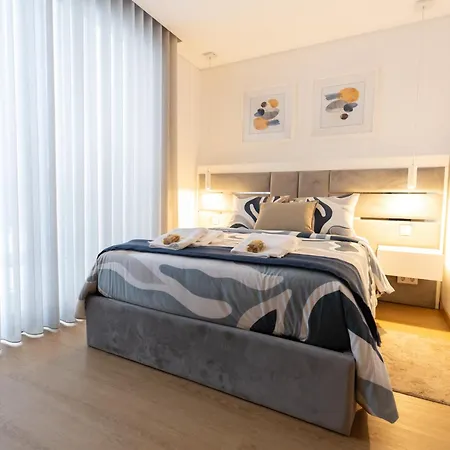 Coruja's House Al Opo