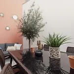 Coruja's House Al Opo Holiday home