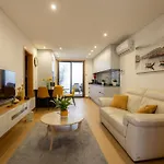 Holiday home Coruja's House Al Opo