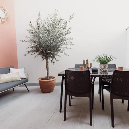 Coruja's House Al Opo Holiday home Porto