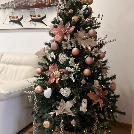 Coruja's House Al Opo 度假居 波尔图