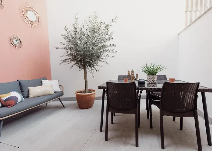 Coruja's House Al Opo 度假居 波尔图