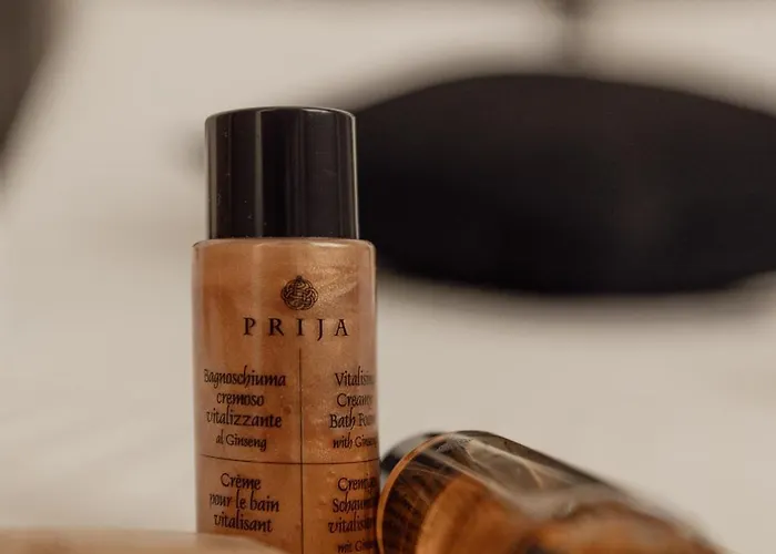 Coruja's House Al Opo 波尔图