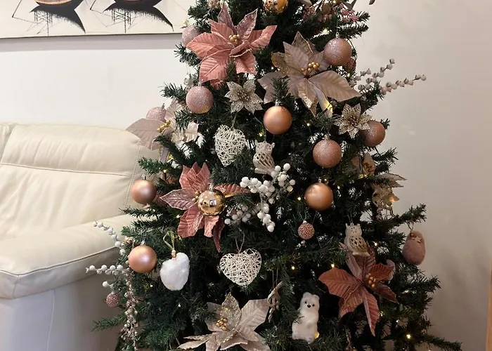 Coruja's House Al Opo 度假居 波尔图